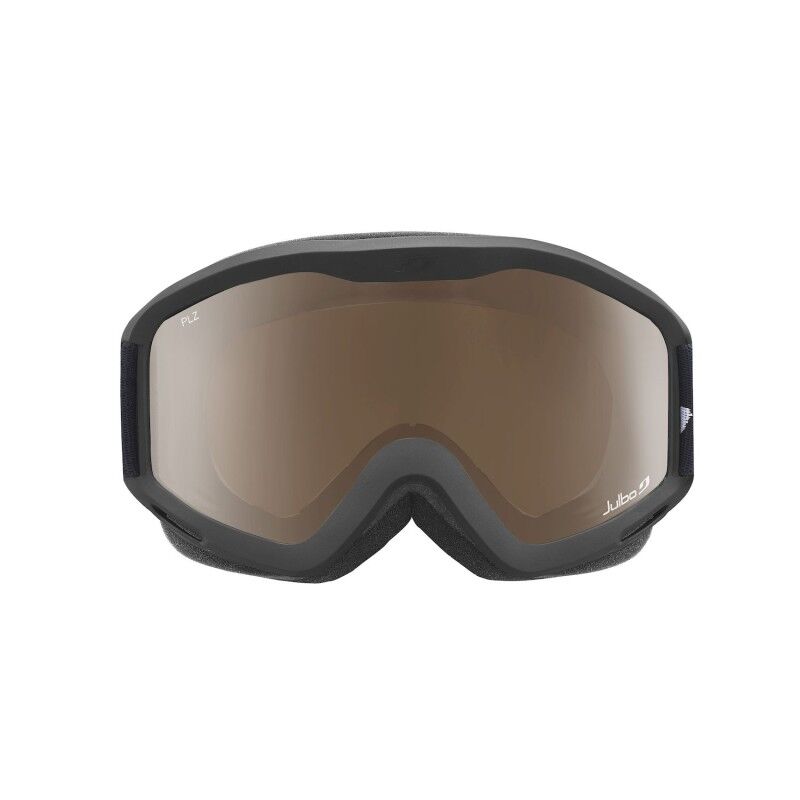 Julbo Mars Polarized 2 - Skibril | Hardloop