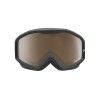 Julbo Mars Polarized 2 - Skibrille | Hardloop
