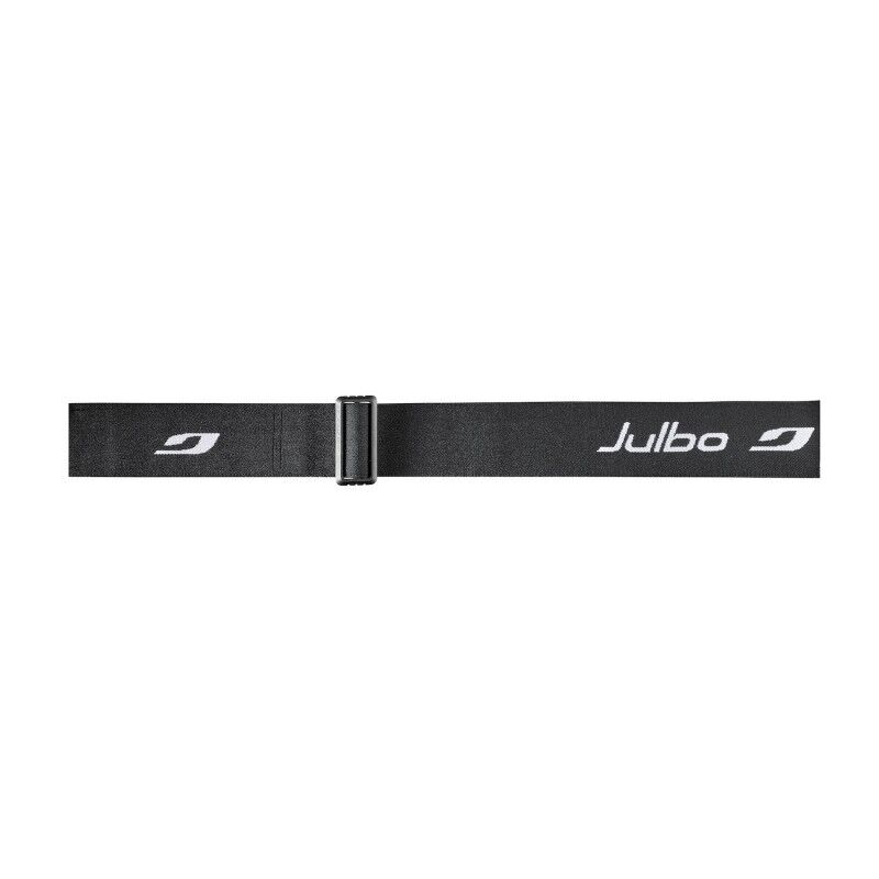 Julbo Mars Polarized 2 - Gogle narciarskie | Hardloop