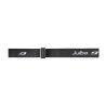 Julbo Mars Polarized 2 - Skibril | Hardloop