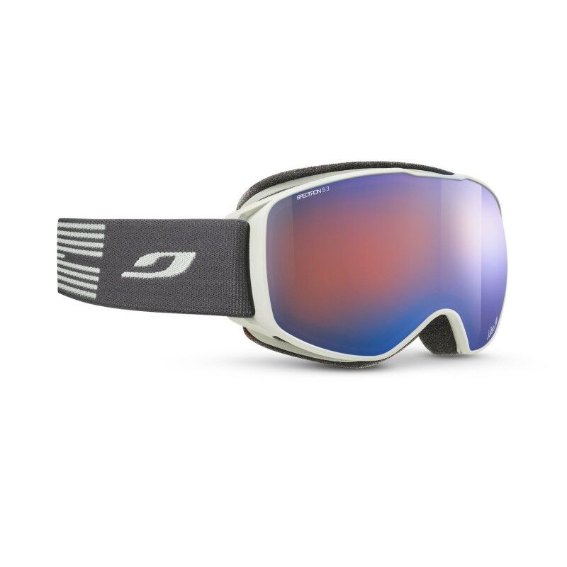 Julbo Echo Spectron 3 - Skibrille - Kind | Hardloop