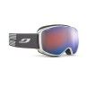 Julbo Echo Spectron 3 - Ski goggles - Kids' | Hardloop