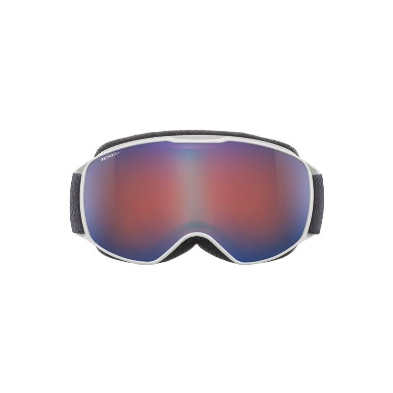 Julbo Echo Spectron 3 - Ski goggles - Kids' | Hardloop