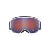 Julbo Echo Spectron 3 - Skibril - Kinderen | Hardloop