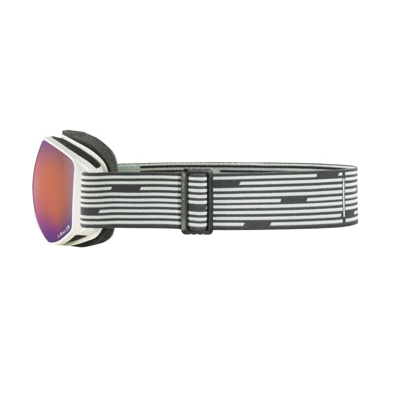 Julbo Echo Spectron 3 - Skibrille - Kind | Hardloop