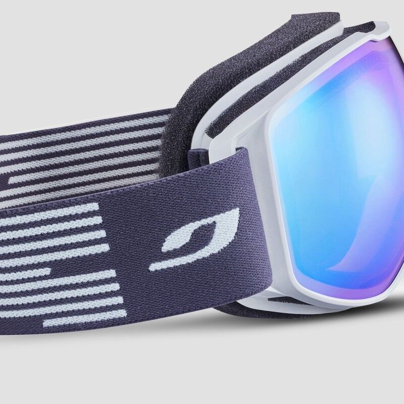 Julbo Echo Spectron 3 - Masque ski enfant | Hardloop