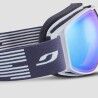 Julbo Echo Spectron 3 - Laskettelulasit - Lasten | Hardloop