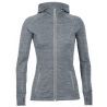 Gritstone Heather