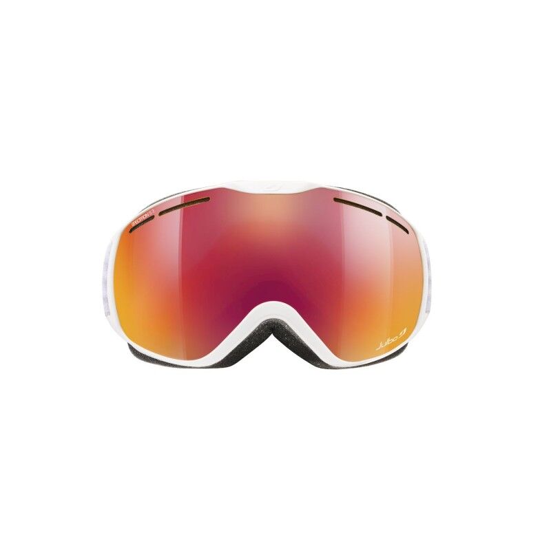 Julbo Fusion Spectron 3 - Masque ski | Hardloop