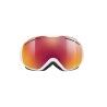 Julbo Fusion Spectron 3 - Ski goggles | Hardloop
