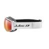 Julbo Fusion Spectron 3 - Gogle narciarskie | Hardloop