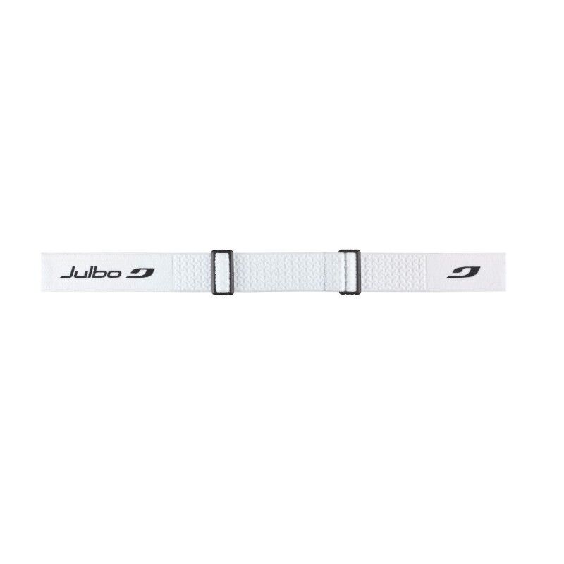 Julbo Fusion Spectron 3 - Skibrille | Hardloop