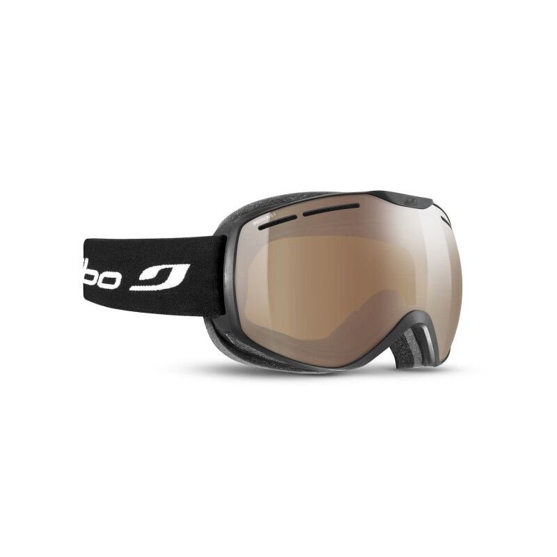 Fusion Spectron 3 - Gafas de esquí