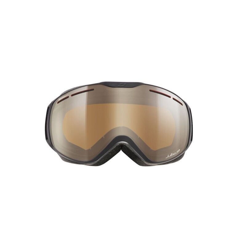 Julbo Fusion Spectron 3 - Máscara ski | Hardloop