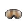Julbo Fusion Spectron 3 - Máscara ski | Hardloop
