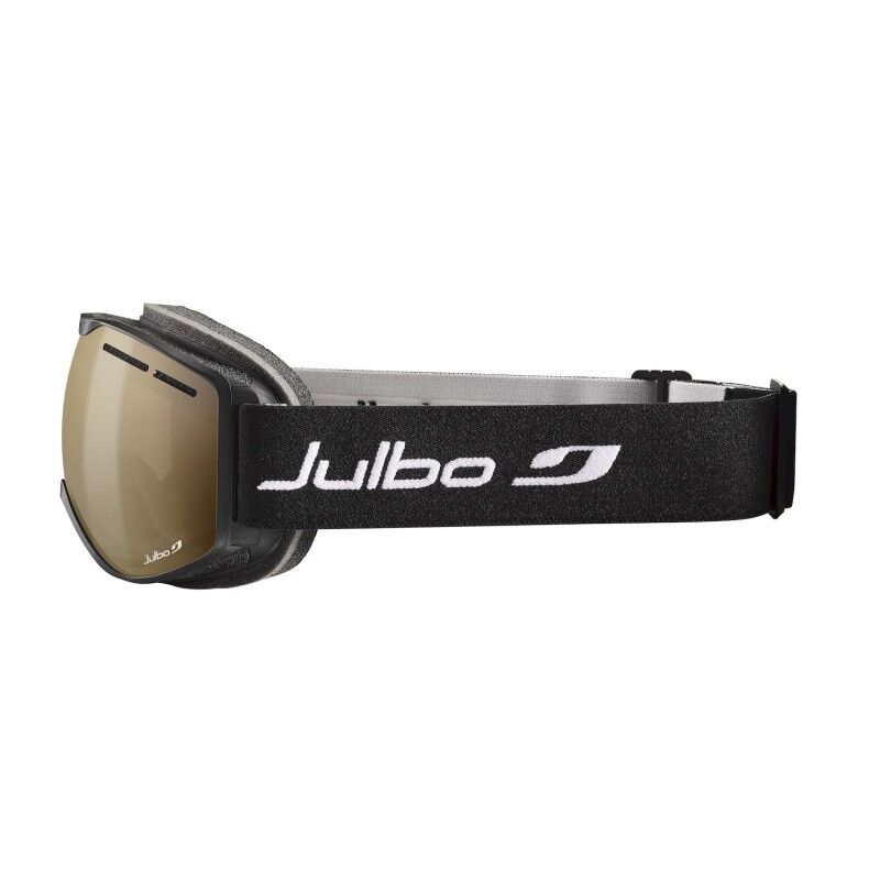 Julbo Fusion Spectron 3 - Masque ski | Hardloop