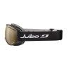 Julbo Fusion Spectron 3 - Máscara ski | Hardloop
