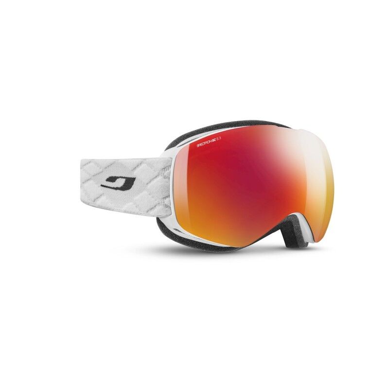 Proxima Spectron 3 - Laskettelulasit