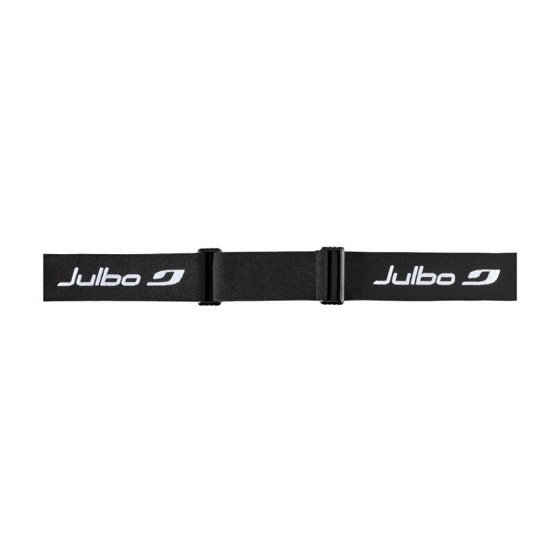 Julbo Fusion Spectron 3 - Masque ski | Hardloop