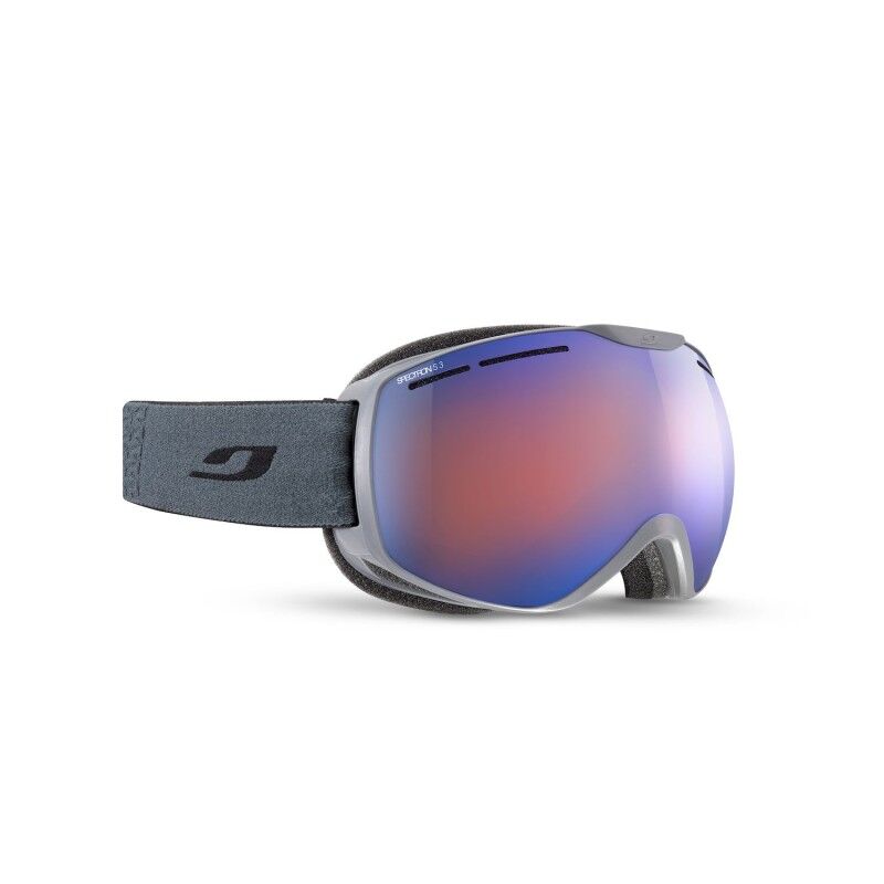 Fusion Spectron 3 - Gafas de esquí