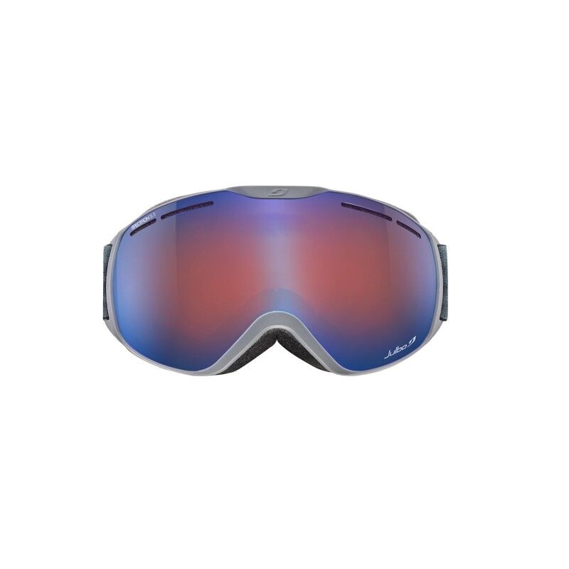 Julbo Fusion Spectron 3 - Ski goggles | Hardloop