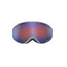 Julbo Fusion Spectron 3 - Ski goggles | Hardloop
