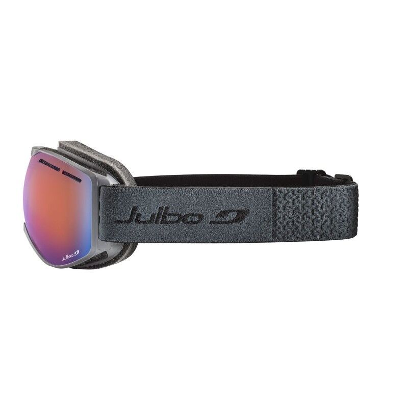 Julbo Fusion Spectron 3 - Laskettelulasit | Hardloop