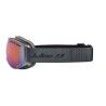 Julbo Fusion Spectron 3 - Máscara ski | Hardloop