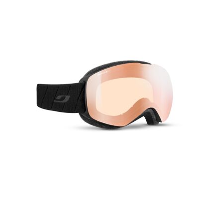 Proxima Spectron 1 - Skidglasögon