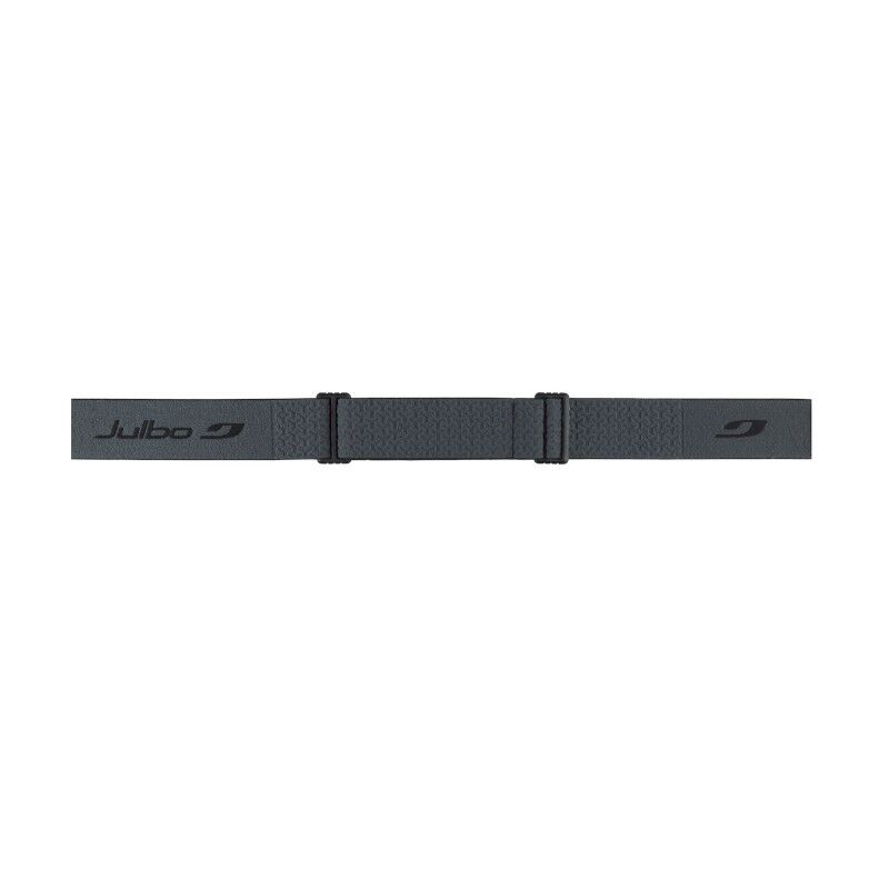 Julbo Fusion Spectron 3 - Skibril | Hardloop