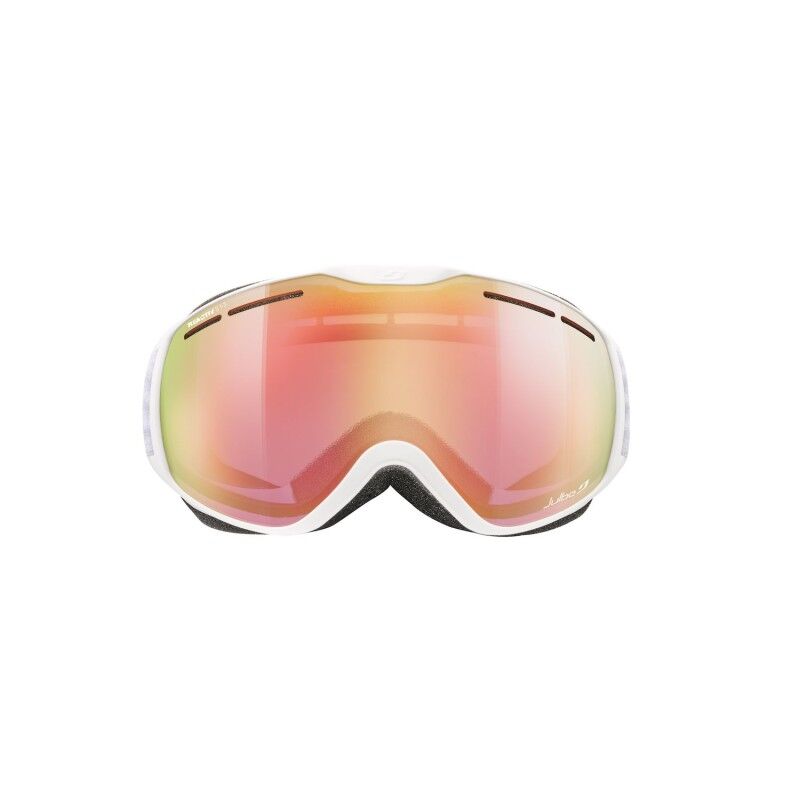 Julbo Fusion Reactiv 1-3 - Masque ski | Hardloop