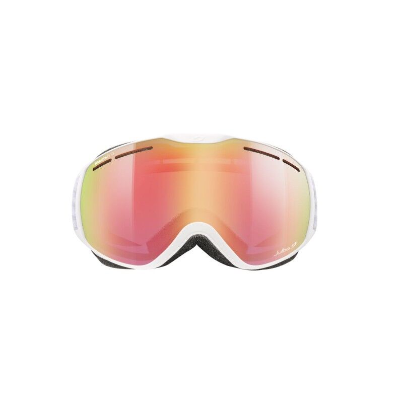 Julbo Fusion Reactiv 1-3 - Máscara ski | Hardloop
