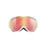 Julbo Fusion Reactiv 1-3 - Skibriller | Hardloop