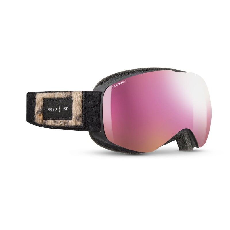 Proxima Spectron 3 - Masque ski