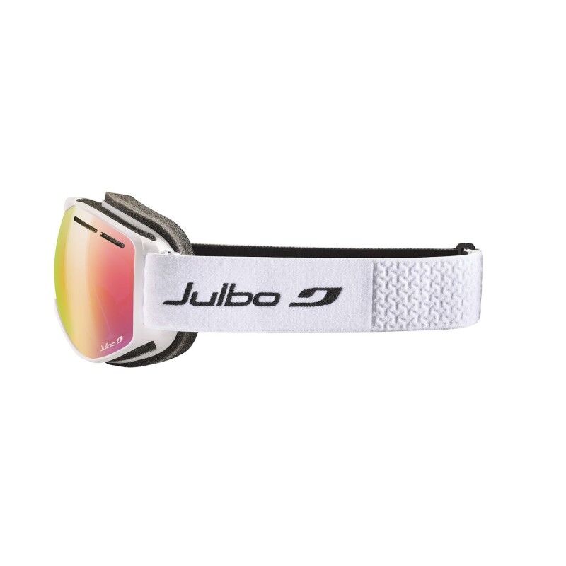 Julbo Fusion Reactiv 1-3 - Skibrille | Hardloop