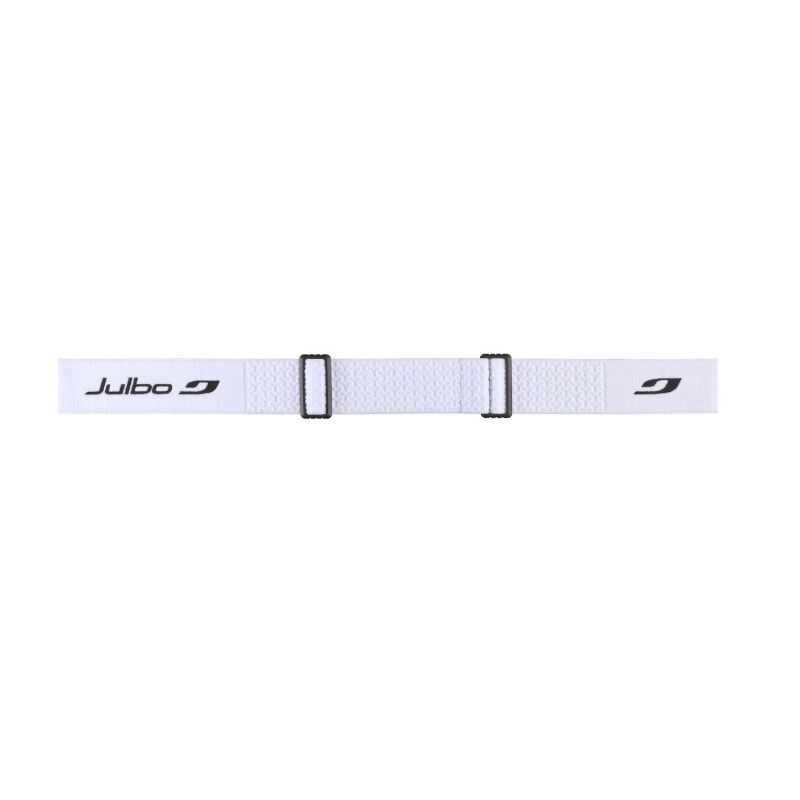 Julbo Fusion Reactiv 1-3 - Skibril | Hardloop