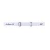 Julbo Fusion Reactiv 1-3 - Skibril | Hardloop