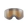 Julbo Cyrius-X Spectron 3 - Gogle narciarskie | Hardloop