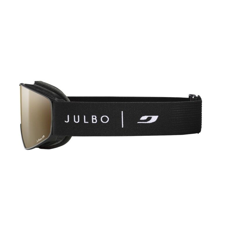 Julbo Cyrius-X Spectron 3 - Skibrille | Hardloop