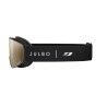 Julbo Cyrius-X Spectron 3 - Laskettelulasit | Hardloop
