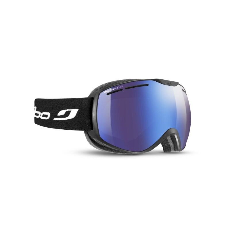 Fusion Reactiv 2-4 - Laskettelulasit