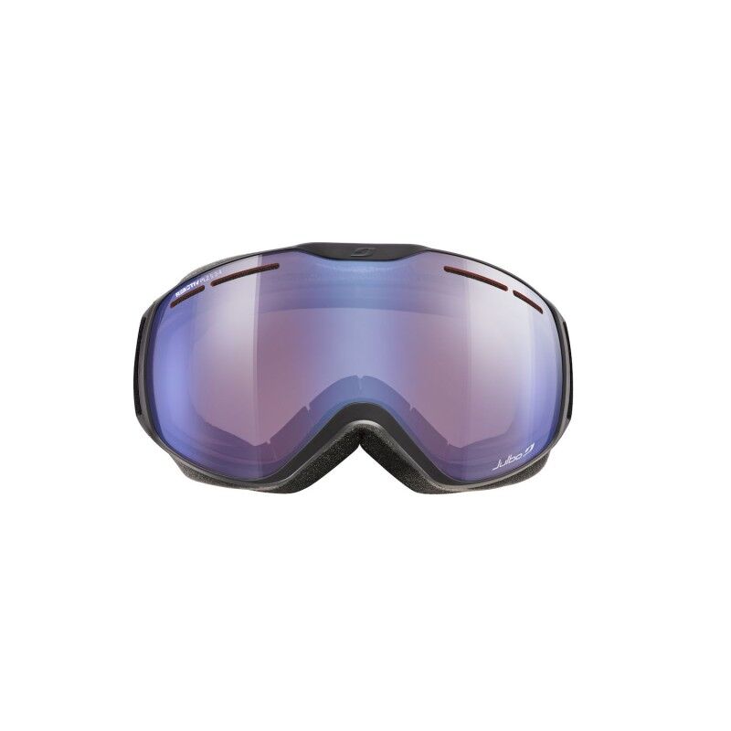 Julbo Fusion Reactiv 2-4 - Maschera da sci | Hardloop