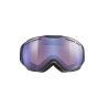 Julbo Fusion Reactiv 2-4 - Gafas de esquí | Hardloop