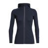 Midnight Navy