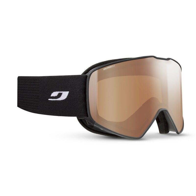 Cyrius-X Spectron 2 - Skibrille