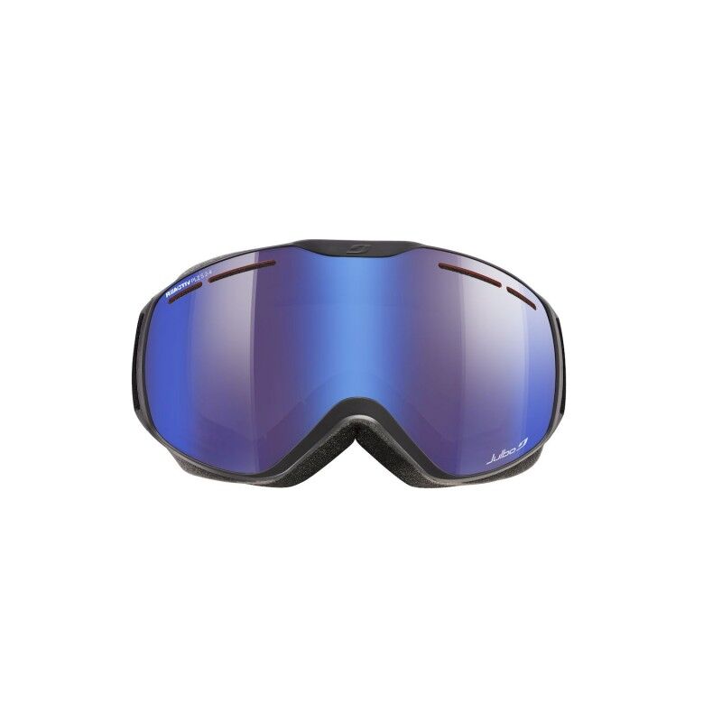 Julbo Fusion Reactiv 2-4 - Skibril | Hardloop