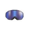 Julbo Fusion Reactiv 2-4 - Skibril | Hardloop