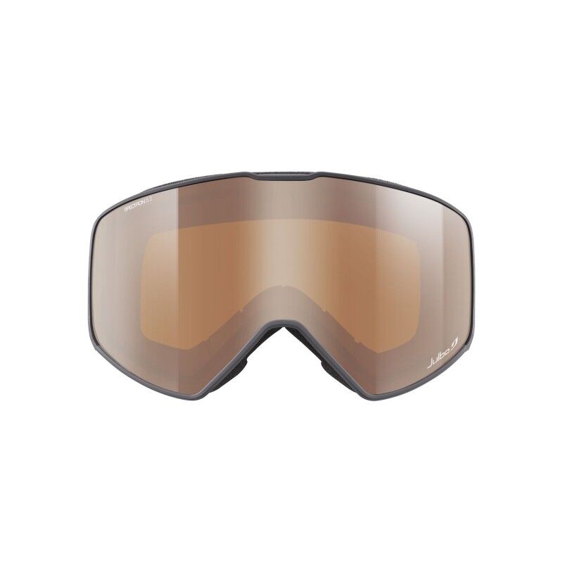 Julbo Cyrius-X Spectron 2 - Ski goggles | Hardloop