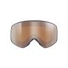 Julbo Cyrius-X Spectron 2 - Máscara ski | Hardloop