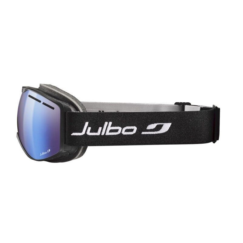 Julbo Fusion Reactiv 2-4 - Masque ski | Hardloop